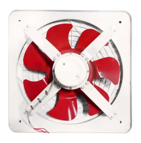 Exhaust Fan FAS50-4-JH 3 fas50_4_jh_3