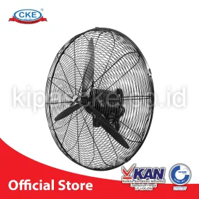 Wall Fan  2 fb_50_ht_whl_2w