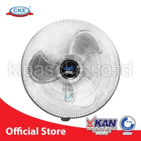 Wall Fan FBB-40-TH 1 fbb_40_th_1w