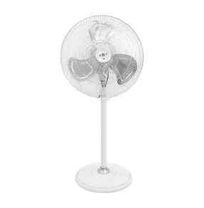 Stand Fan FBS-20-WHL 1 fbs_20_whl_1