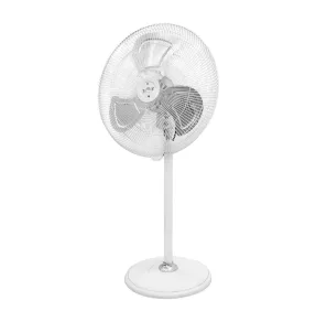 Stand Fan FBS-20-WHL 2 fbs_20_whl_2