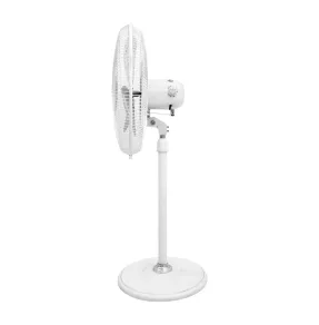 Stand Fan FBS-20-WHL 3 fbs_20_whl_3