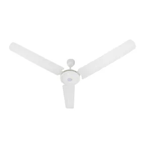 Ceiling Fan  1 fc_150_yl_1