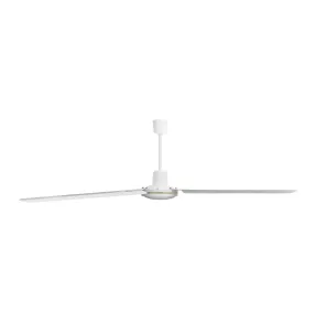 Ceiling Fan  2 fc_150_yl_2