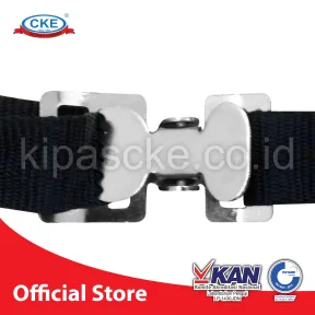 Flexible Duct  3 fd_12_10m_ims_gm_3w