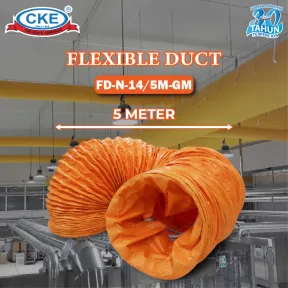 Flexible Duct FD-N-14/5M-GM 3 fd_n_14_5m_gm_03