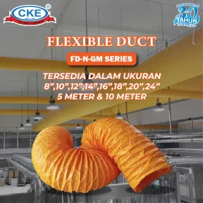 Flexible Duct FD-N-14/5M-GM 4 fd_n_14_5m_gm_04