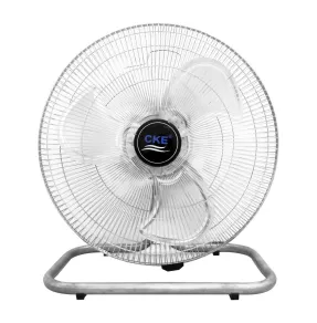 Powerfull Fan  1 fe_40_th_1