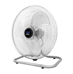 Powerfull Fan  2 fe_40_th_2