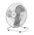 Powerfull Fan  fe 40 whl 2