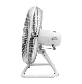 Powerfull Fan  3 fe_40_whl_3