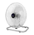 Powerfull Fan  fe 45 th 2