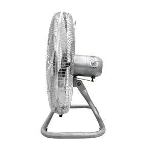 Powerfull Fan  3 fe_45_th_3