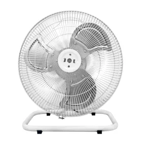 Powerfull Fan  1 fe_45_whl_1