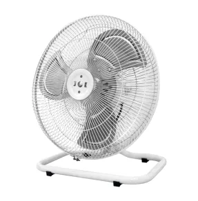 Powerfull Fan  2 fe_50_whl_2