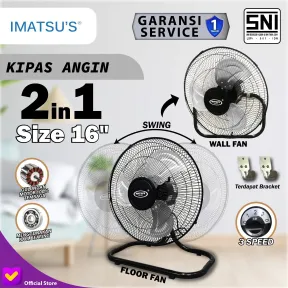 Powerfull Fan  1 ff_16_1_02_gw_01