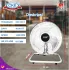 Powerfull Fan FF-40G-YL kipas_angin_lantai_ff_g_yl_compressed