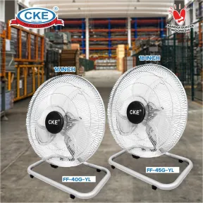 Powerfull Fan FF-40G-YL 3 ff_40g_yl_03