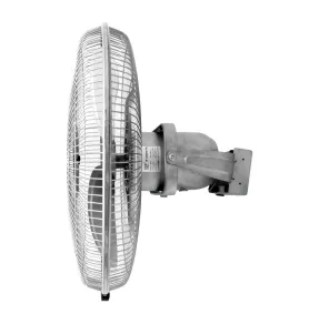 Ceiling Fan FL-45-TH 3 fl_45_th_3