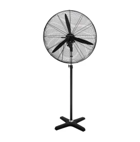 Stand Fan FS-50-WHL 1 fs_50_whl_1