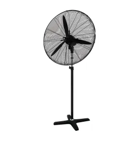 Stand Fan FS-50-WHL 2 fs_50_whl_2