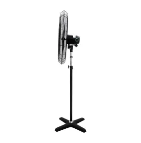 Stand Fan FS-50-WHL 3 fs_50_whl_3