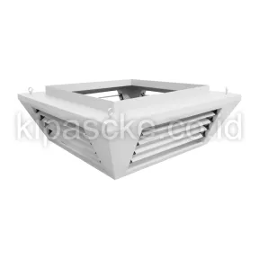 Diffuser Grill GD-M701-ACB-AY/SP 1 gd_m701_acb_ay_sp_1w