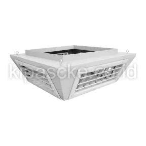 Diffuser Grill GD-M702-ACB-AY/SP 1 gd_m702_acb_ay_sp_1w