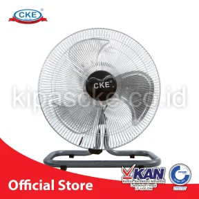 Powerfull Fan  1 grey_yl