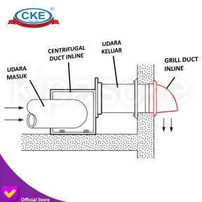 Diffuser Grill GRL-AFN-4"-NB 3 grl_afn_4_nb_07