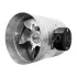 Inline Duct IF-ASK150-NO inline_duct_if_ask150_no