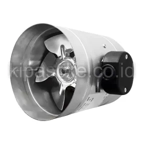 Inline Duct IF-ASK150-NO 2 if_ask150_no_2w