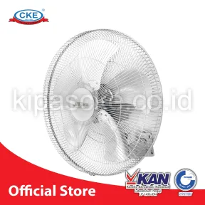 Wall Fan  2 jxb_500wa_jnb_2w