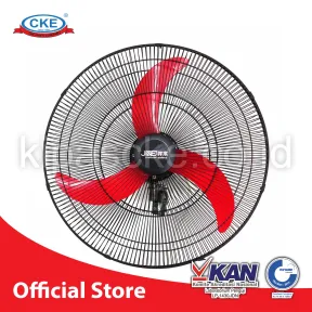 Wall Fan  1 jxb_650wa_jnb_1w