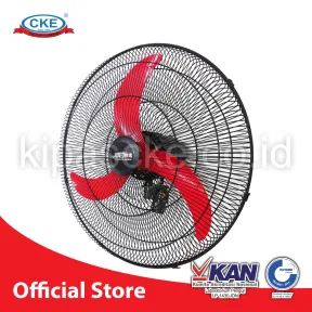 Wall Fan JXB-650WA-JNB 2 jxb_650wa_jnb_2w