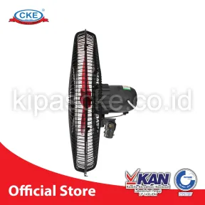 Wall Fan JXB-650WA-JNB 3 jxb_650wa_jnb_3w