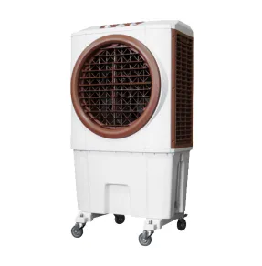 Air Cooler  1 kt_16h