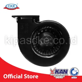 Centrifugal Fan MC-BSO-120/60-2PS-KJ 1 mc_bso_120_60_2ps_kj_1w