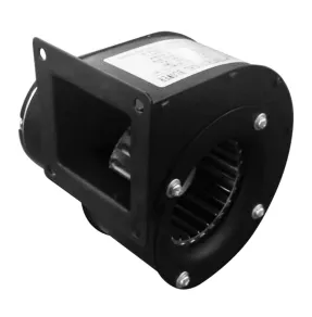 Centrifugal Fan  1 mc_de_m075_1_no_1