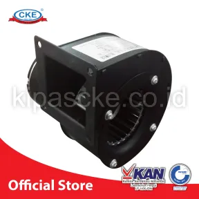 Centrifugal Fan MC-DE/M075/1-NO 1 mc_de_m075_1_no_1w