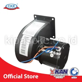 Centrifugal Fan MC-DE/M075/1-NO 3 mc_de_m075_1_no_3w