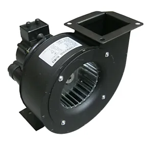 Centrifugal Fan  1 mc_de_m095_1_ca0cc_2768_228