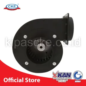 Centrifugal Fan  1 mc_de_m100r_1_no_1w