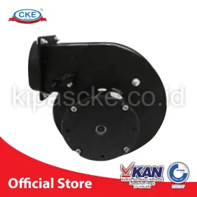 Centrifugal Fan MC-DE/M100R/1-NO 3 mc_de_m100r_1_no_3w