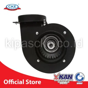 Centrifugal Fan MC-DE/M150R/1-NO 1 mc_de_m150r_1_no_1w