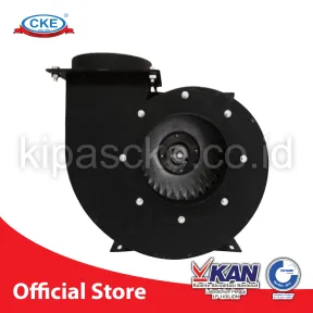 Centrifugal Fan MC-DE/M160R/1-NO 1 mc_de_m160r_1_no_1w