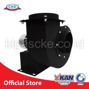 Centrifugal Fan  2 mc_de_m160r_1_no_2w