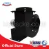 Centrifugal Fan  centrifugal_fan_mc_de_m075r_1_no