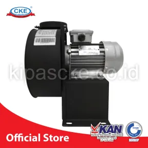 Centrifugal Fan MC-DE/M160R/1-NO 3 mc_de_m160r_1_no_3w