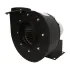 Centrifugal Fan MC-DE/M190R/3/0.75-NO centrifugal_fan_mc_de_m075r_1_no